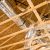 Catawba Ductwork by A&W Heating and Cooling