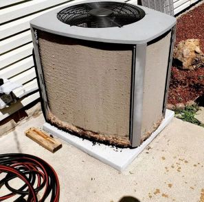 Air Conditioning in Charlotte, NC (2)