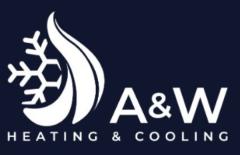 A&amp;W Heating and Cooling