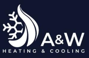 A&amp;W Heating and Cooling